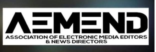 Azhar Abbas elected president and Tariq Mahmood general secretary in Association of Electronic Media Editors and News Directors elections