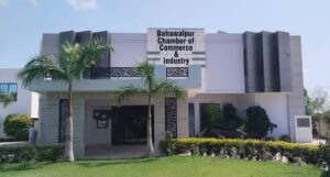 Bahawalpur Chamber of Commerce and Industry elections today; tough contest expected between Business and Ittehad groups