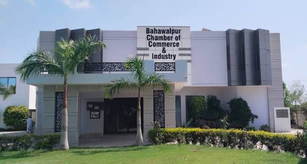 Bahawalpur Chamber of Commerce and Industry elections today; tough contest expected between Business and Ittehad groups
