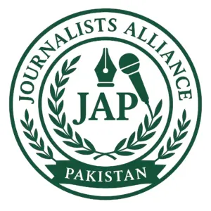 JOURNALISTS ALLIANCE PAKISTAN SOUTH PUNJAB CHAPTER TO HOLD OFFICIAL OATH CEREMONY AND TECHNICAL TRAINING WORKSHOP IN UCH SHARIF ON OCTOBER 27, 2026